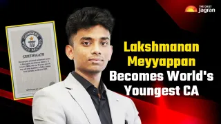 16yearold-dubai-teen-lakshmanan-meyyappan-sets-guinness-record-as-becomes-worlds-youngest-chartered-certified-accountant