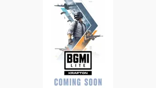 BGMI Lite Coming To India By End Of 2026: Here’s What To Expect