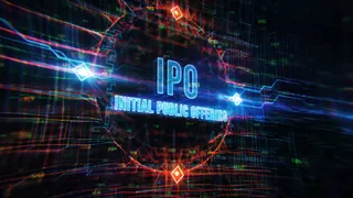 Three Companies Get Sebi’s Green Light For Major IPOs: What You Need To Know
