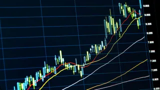 This Infra Stock Under Rs 50 Soars 5% Amid Weak Market; Is NHAI's Rs 28 Cr Order Behind Rally?