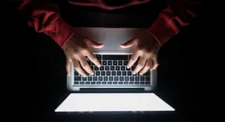 Fake Cops, Digital Arrest For Seven Days: How Retired Colonel's Wife Was Duped Of Rs 20 Lakh In Noida
