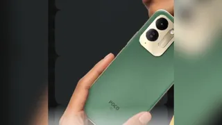 Poco M8x 5G India Launch On August 21: India's First Snapdragon 4 Gen 5 Chip Confirmed