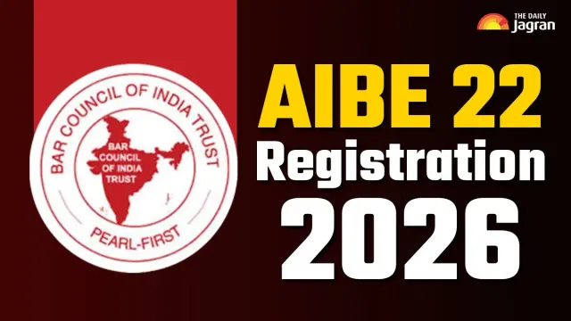 aibe-22-registration-2026-bci-to-open-xxii-application-window-from-august-19-at-allindiabarexaminationcom-eligibility-and-steps-to-apply-here