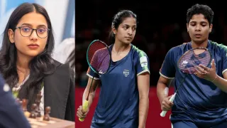 national-sports-awards-2025-no-khel-ratna-as-divya-gayatri-among-17-arjuna-awardees