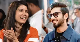 anirudh-ravichander-kavya-maran-wedding-date-venue-age-gap-and-everything-we-know-so-far