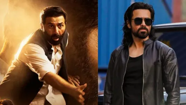 batwara-1947-vs-awarapan-2-box-office-collection-day-4-who-failed-first-monday-test-sunny-deol-movie-emraan-hashmi-sequel