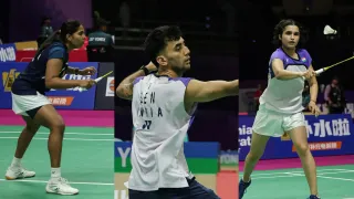 bwf-world-championships-2026-day-2-lakshya-sens-comeback-win-unnati-hoodas-victory-highlight-indias-campaign
