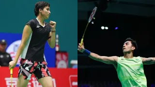 bwf-world-championships-2026-day-2-when-and-where-to-watch-lakshya-sen-unnati-hooda-full-schedule