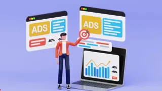customer-acquisition-cost-cac-for-d2c-brands-explained