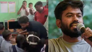 watch-cjp-founder-abhijeet-dipke-school-thik-karo-campaign-brings-first-ever-computer-to-his-village-school-in-maharashtra