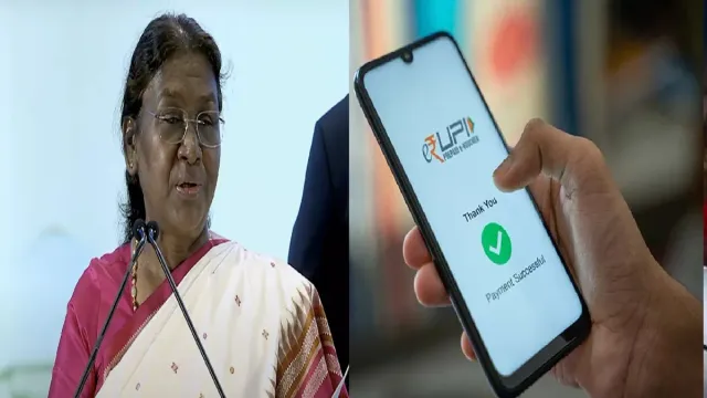 president-murmu-gives-assent-to-tax-payments-laws-paves-way-for-upi-mdr-what-will-change-from-now