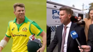 david-warner-slapped-with-hefty-fine-after-pleading-guilty-to-drink-driving-offence-in-australia
