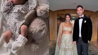 glenn-maxwell-and-wife-vini-raman-welcome-baby-girl-reveal-her-adorable-name
