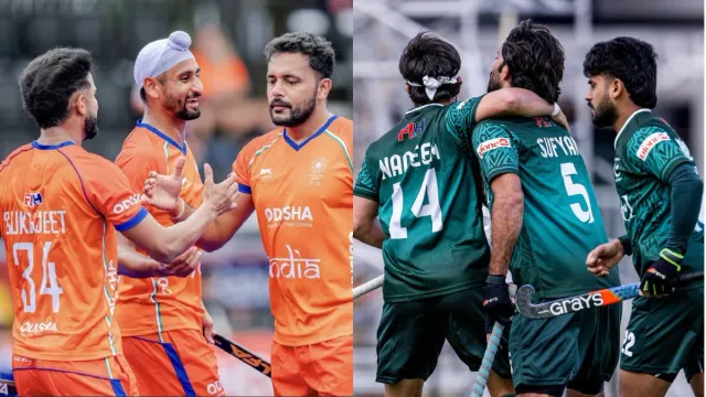 hockey-world-cup-2026-how-can-india-qualify-for-knockouts-after-england-defeat-scenarios-explained