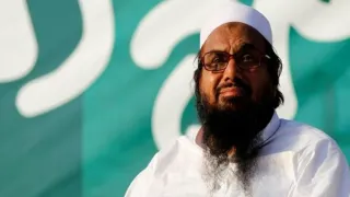 mumbai-police-initiates-in-absentia-trial-against-2611-terror-attacks-mastermind-hafiz-saeed-what-it-means