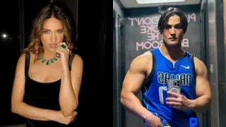 from-bigg-boss-lovebirds-to-inter-faith-friction-inside-himanshi-khurrana-and-asim-riaz-heartbreaking-split