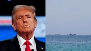 iran-to-keep-hormuz-closed-over-us-non-compliance-on-peace-deal-terms-says-strait-will-not-be-opened