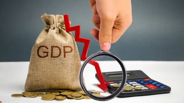 india-gdp-growth-to-slow-down-at-6-8-pc-why-india-ratings-and-research-lowers-fy27-forecast