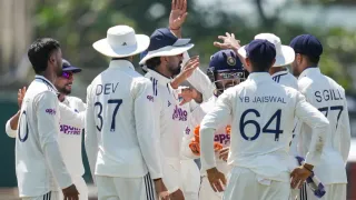 ind-vs-sl-india-move-within-sight-of-victory-need-6-wickets-to-win-as-sri-lanka-reach-84-4-at-stumps-on-day-4