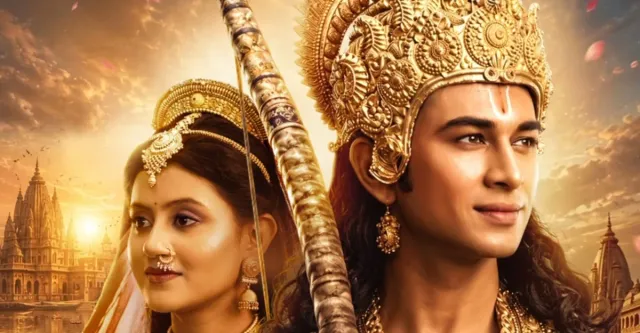 mahakavya-shri-ramayan-katha-teaser-out-ahead-of-ranbir-kapoor-ramayana-who-is-playing-ram-and-sita
