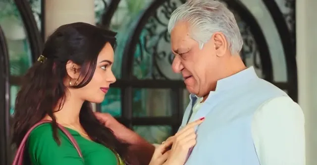 what-political-sex-scandal-inspired-mallika-sherawat-and-om-puri-bold-2015-film