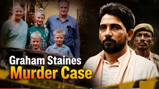 man-two-children-burnt-to-death-in-odisha-will-accused-of-1999-graham-staines-murder-case-walk-free-after-27-years-an-insight