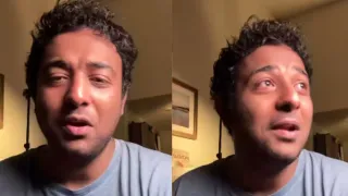Indian Jazz Guitarist Pritesh Walia Shares ICE Detention Ordeal After Getting Released: '14 Days That Changed Me Forever'