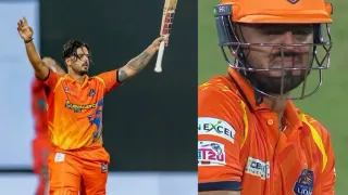watch-nitish-rana-dedicates-dpl-fifty-to-late-mother-in-heartbreaking-emotional-moment
