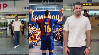 playing-for-barcelona-rodri-gives-first-reaction-after-arriving-in-barcelona-for-medical