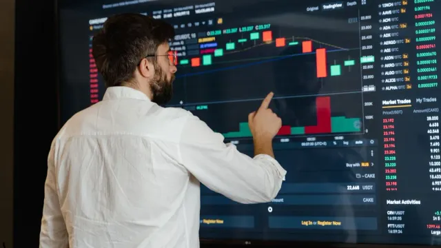 smallcap-it-stock-soars-7-5-pc-on-nse-main-board-listing