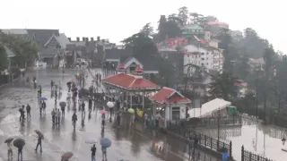 himachal-pradesh-weather-imd-issues-yellow-alert-in-shimla-and-kullu-orange-alert-for-4-districts-including-kangra-mandi-bilaspurforecast