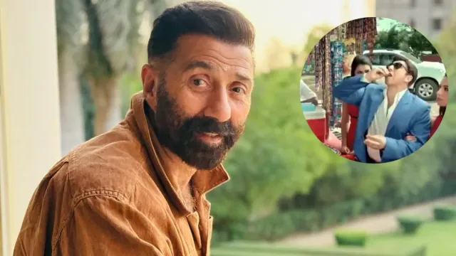 sunny-deol-old-pan-masala-ad-goes-viral-days-after-saying-he-wont-endorse-pan-masala-and-gutkha