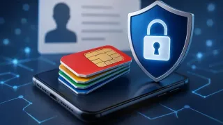 how-many-sim-cards-are-registered-in-your-name-follow-these-steps-to-check-and-block-fraudulent-numbers
