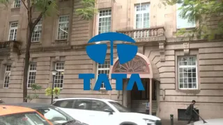 tata-sons-agm-deferred-quorum-issue-leadership-transition-key-reasons