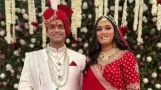 twisha-sharma-last-whatsapp-message-to-family-aiims-postmortem-report-confirms-confirms-suicide-by-hanging-rules-out-assault