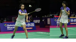 massive-contribution-of-unnati-hooda-credits-father-after-bwf-world-championships-debut-win