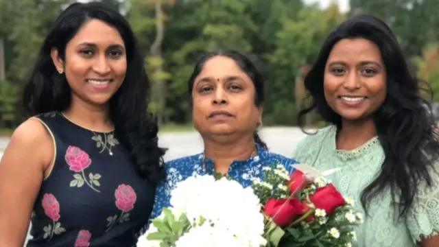 indian-origin-woman-green-card-holder-venkata-vasamsetty-detained-by-ice-in-us-despite-deportation-case-being-dismissed