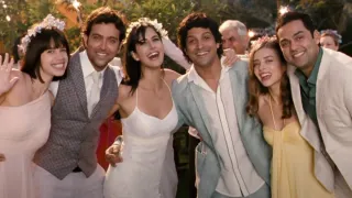 15-years-later-zoya-akhtar-confirms-zindagi-na-milegi-dobara-sequel-is-finally-happening