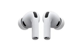 apple-may-put-cameras-in-airpods-new-macos-video-hints-at-how-visual-intelligence-could-work