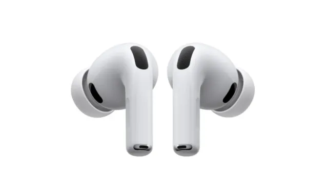 apple-may-put-cameras-in-airpods-new-macos-video-hints-at-how-visual-intelligence-could-work