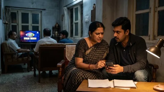 man-was-enjoying-tv-show-with-son-wife-called-her-lover-and-killed-them-inside-bengalurus-chilling-double-murder