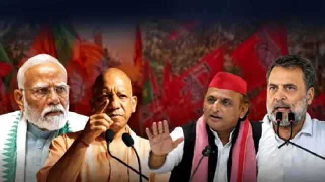 bjp-ready-for-mission-2027-appoints-vinod-tawde-as-up-incharge-satish-poonia-for-punjab-and-tarun-chugh-for-gujarat