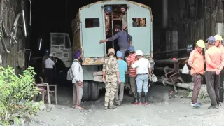 chamoli-tunnel-accident-death-toll-stands-at-10-after-2-more-bodies-recovered-rescue-opperations-conclude