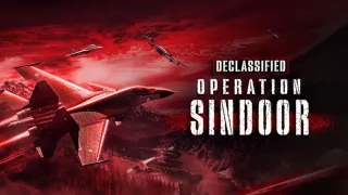 pakistan-fumes-over-discovery-operation-sindoor-documentary-and-ajit-doval-warning