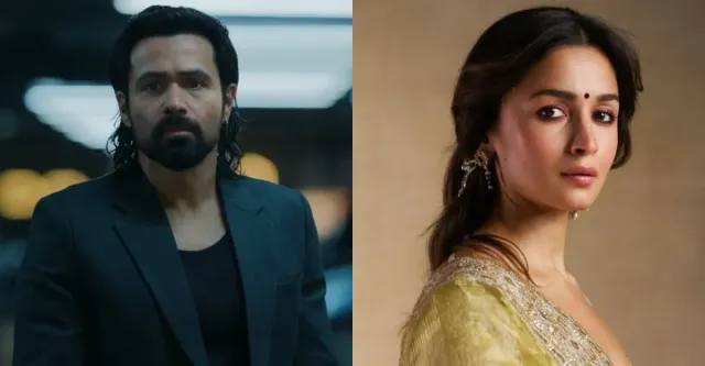 did-you-know-emraan-hashmi-is-related-to-alia-bhatt-here-is-their-family-connection