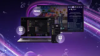 epic-confirms-epic-games-store-for-linux-but-steam-deck-support-is-still-unclear