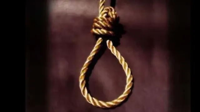 sc-refuses-to-replace-noose-for-capital-punishment-says-no-to-less-painful-methods