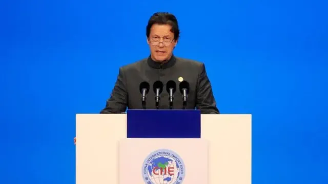 imran-khan-hospital-transfer-ordered-by-pakistan-supreme-court