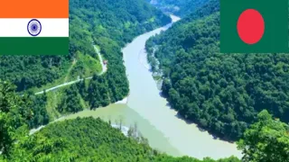 bangladesh-says-it-doesnt-want-friendly-ties-with-india-be-affected-over-teesta-water-issue-what-is-the-dispute