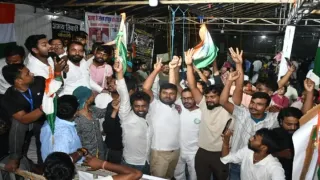 jharkhand-protests-mahato-ends-hunger-strike-but-students-press-for-cbi-probe-will-they-gherao-cm-residence-on-aug-20